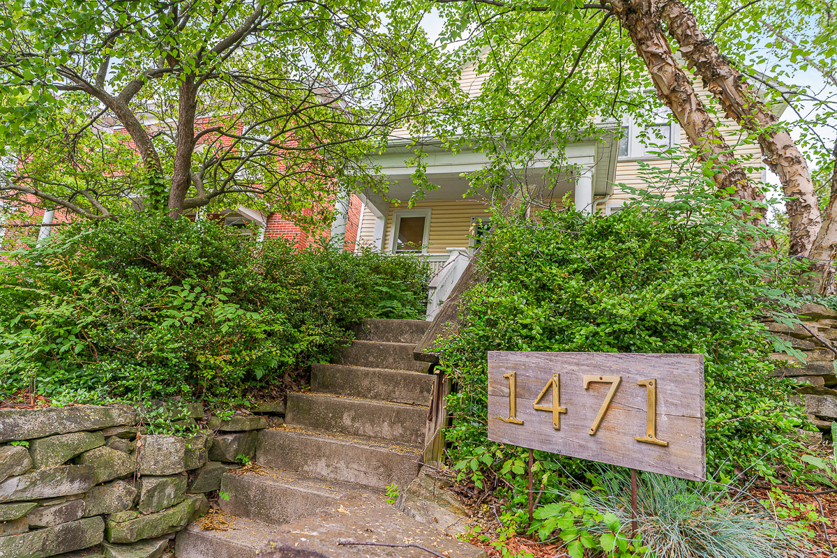 1471 Hamlet St-1