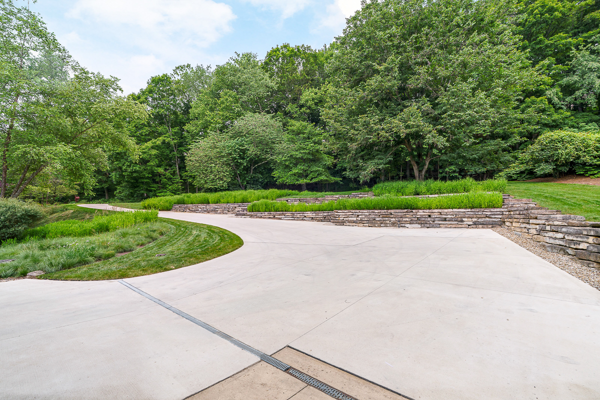 150 Pinehurst Dr-10