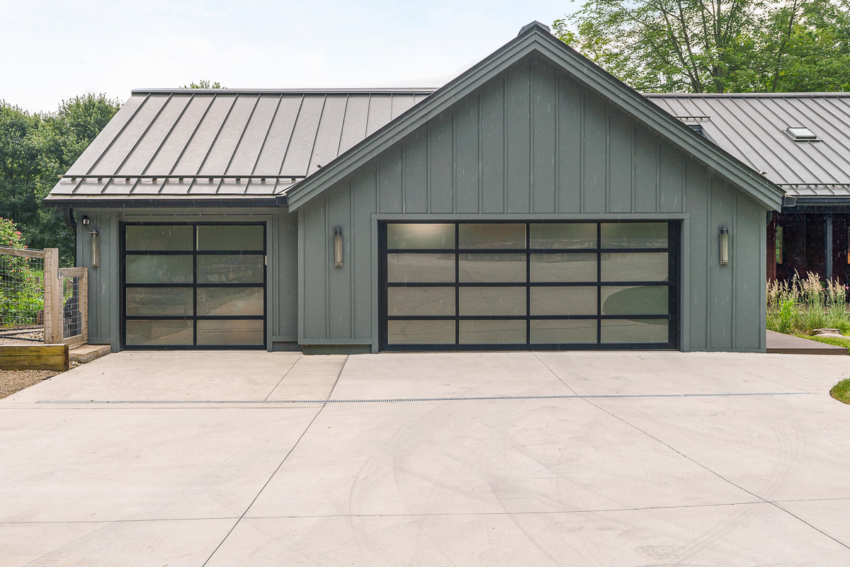 150 Pinehurst Dr-11