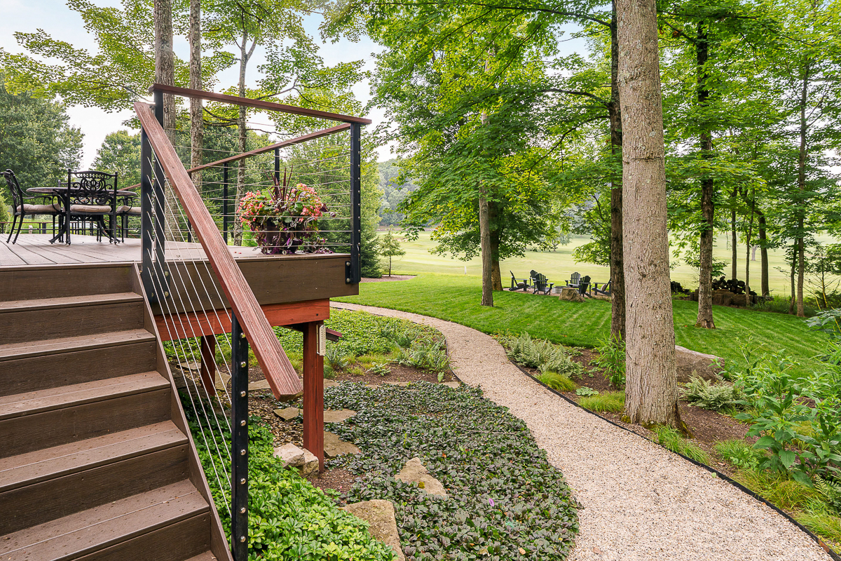 150 Pinehurst Dr-15