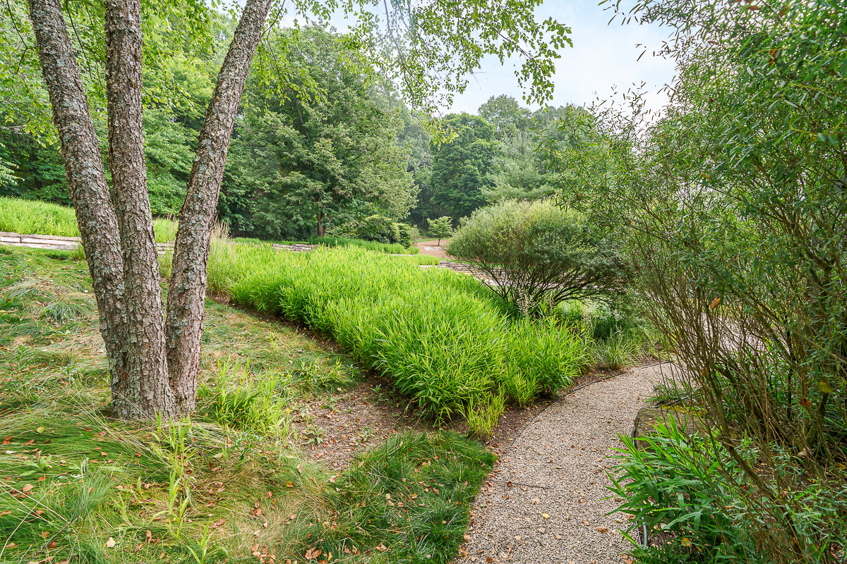 150 Pinehurst Dr-17