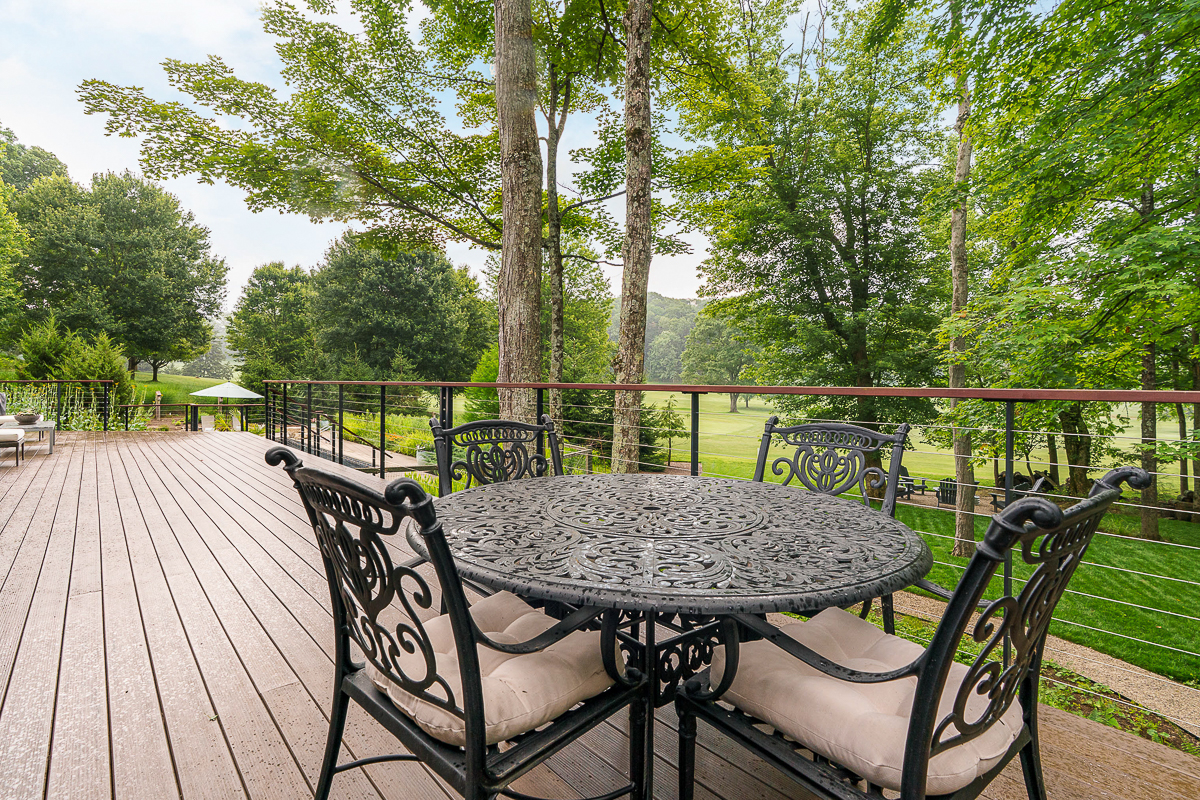 150 Pinehurst Dr-20