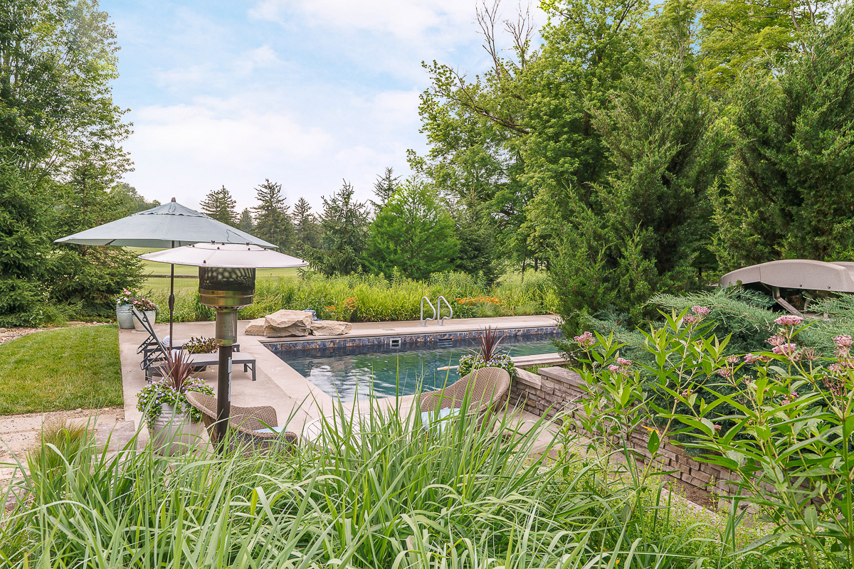 150 Pinehurst Dr-23