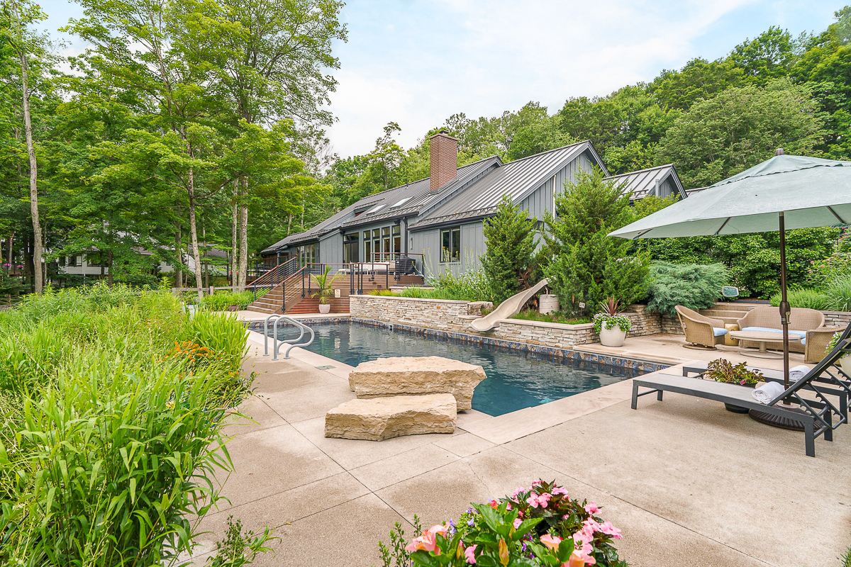 150 Pinehurst Dr-27