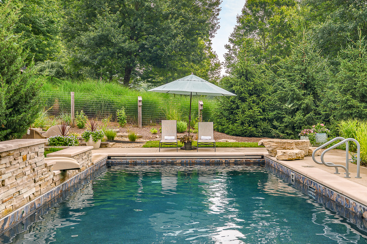 150 Pinehurst Dr-30