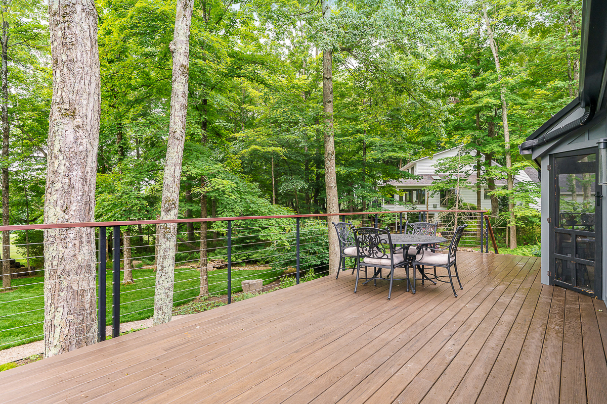 150 Pinehurst Dr-32