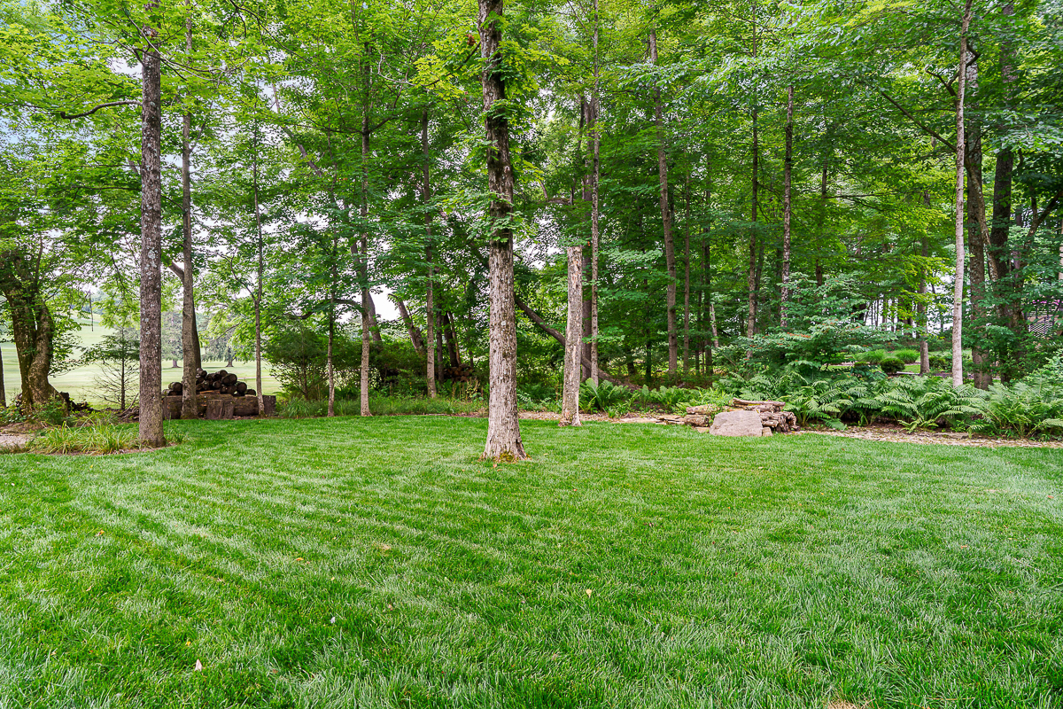 150 Pinehurst Dr-39