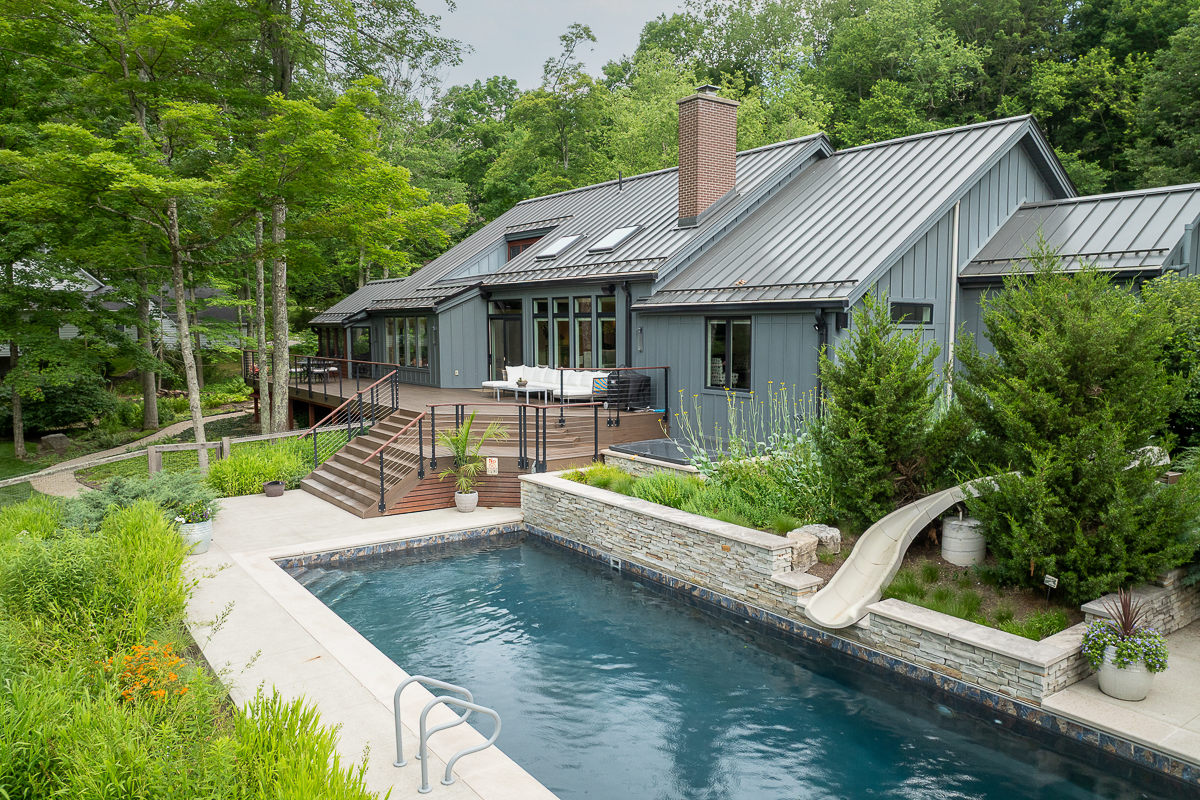 150 Pinehurst Dr-4