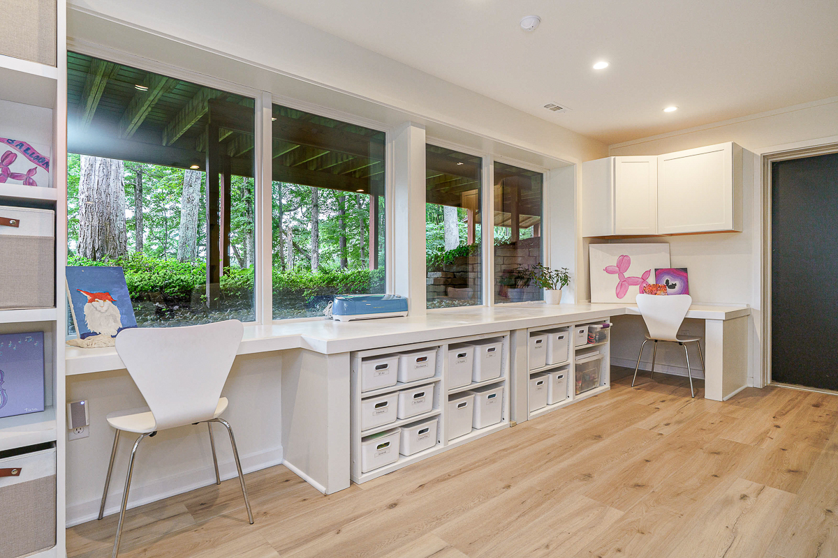 150 Pinehurst Dr-43