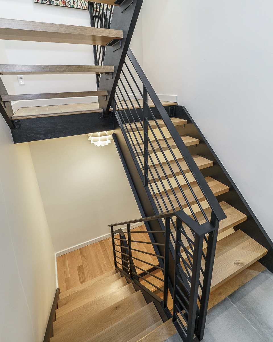 150 Pinehurst Dr-54