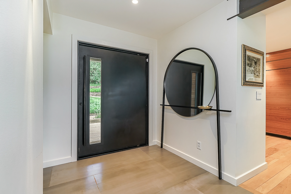 150 Pinehurst Dr-55
