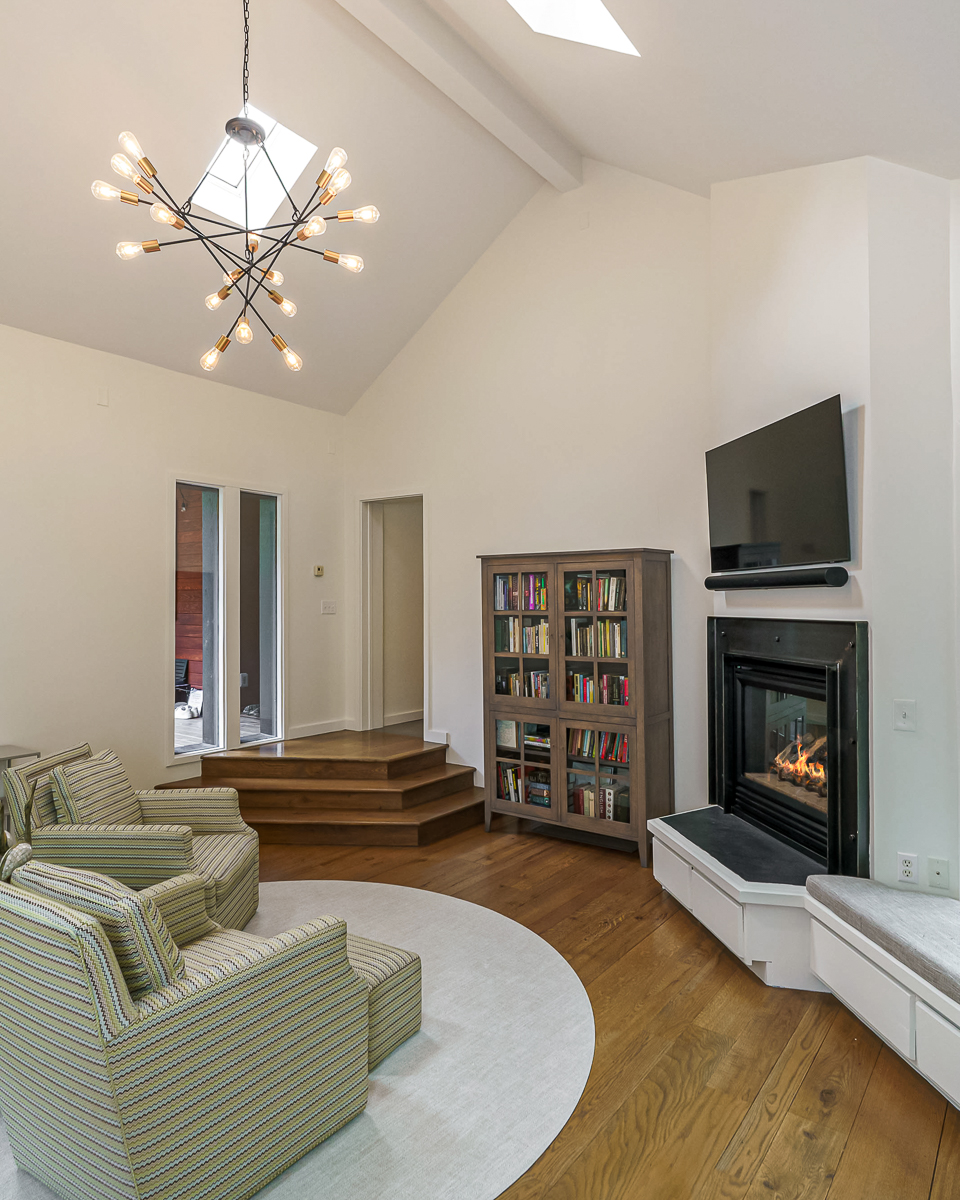 150 Pinehurst Dr-58