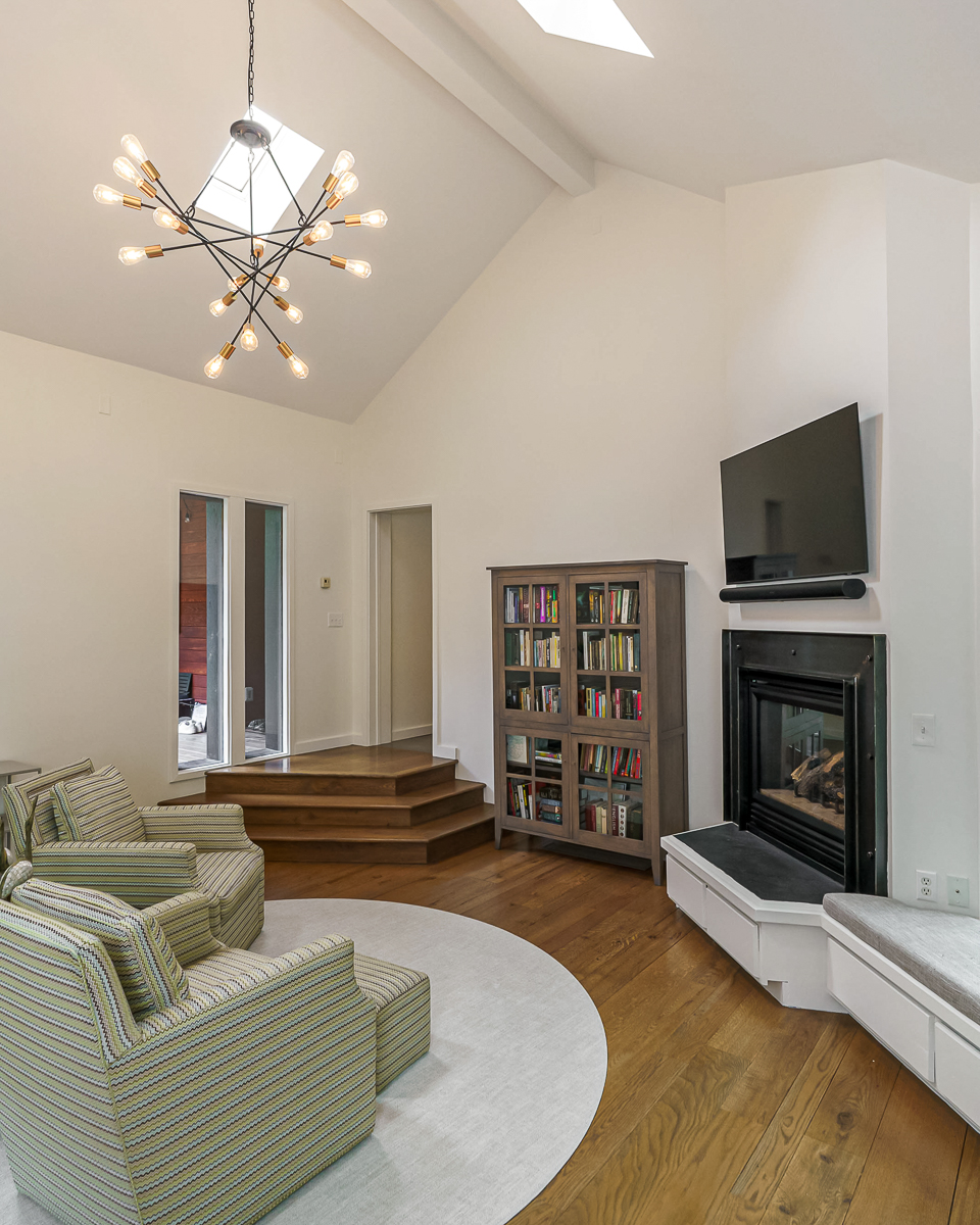 150 Pinehurst Dr-59