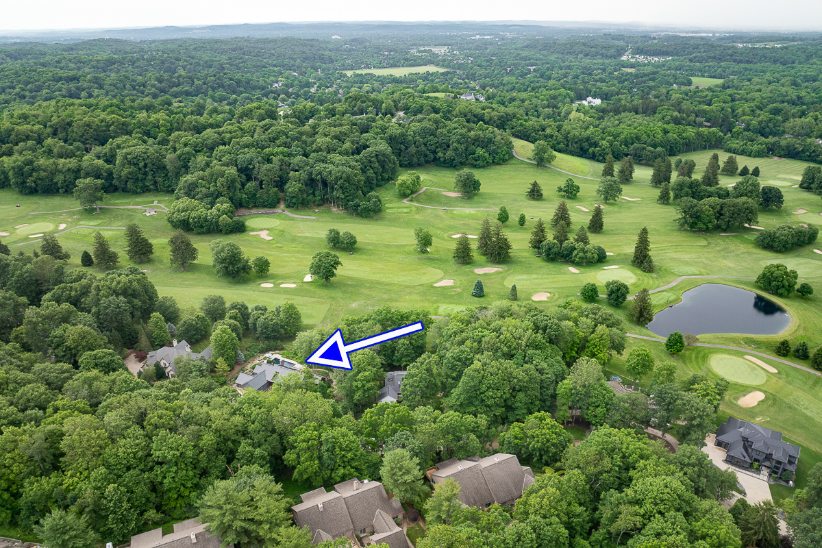 150 Pinehurst Dr-6