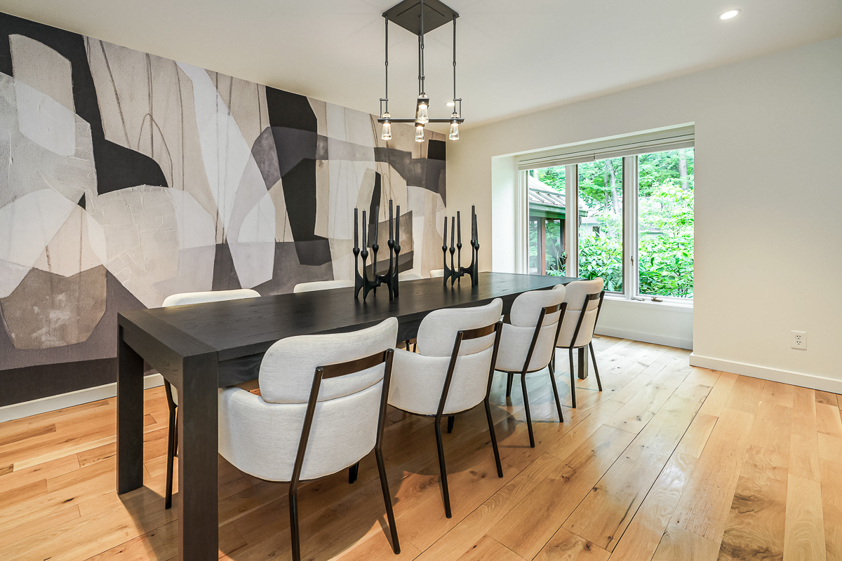 150 Pinehurst Dr-60