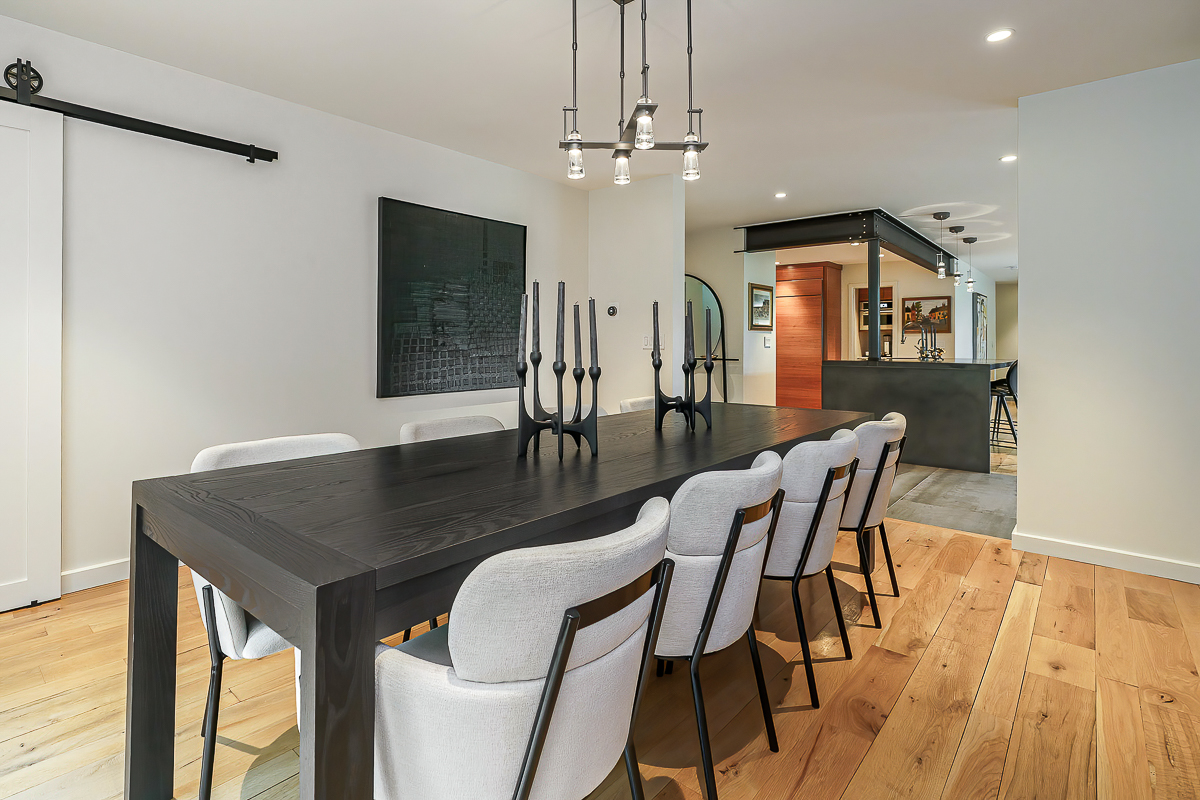 150 Pinehurst Dr-61