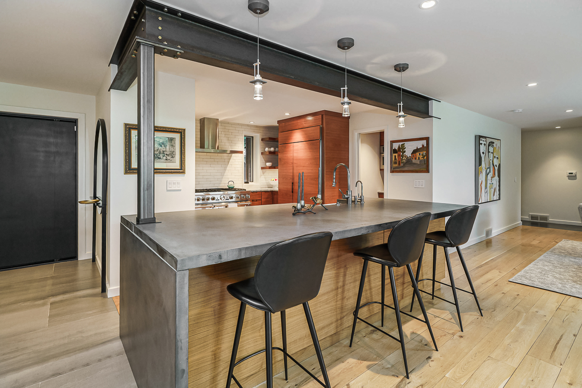 150 Pinehurst Dr-62
