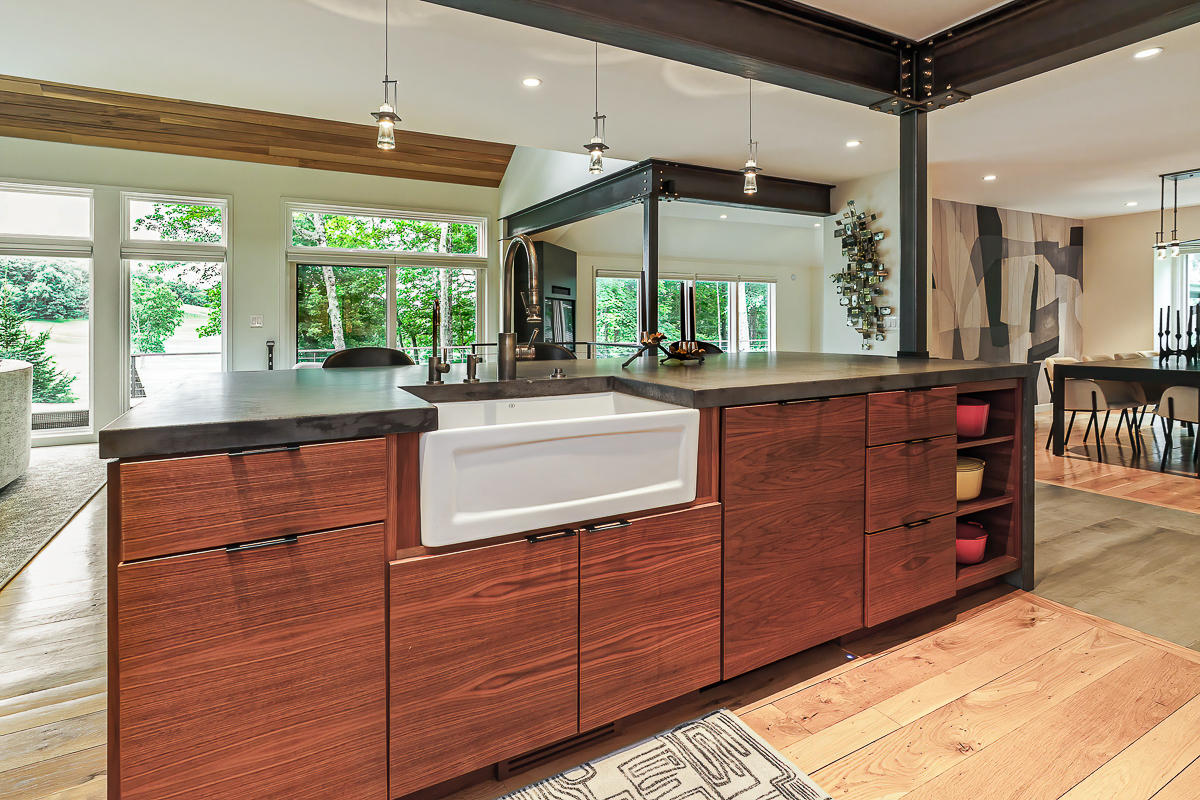 150 Pinehurst Dr-69