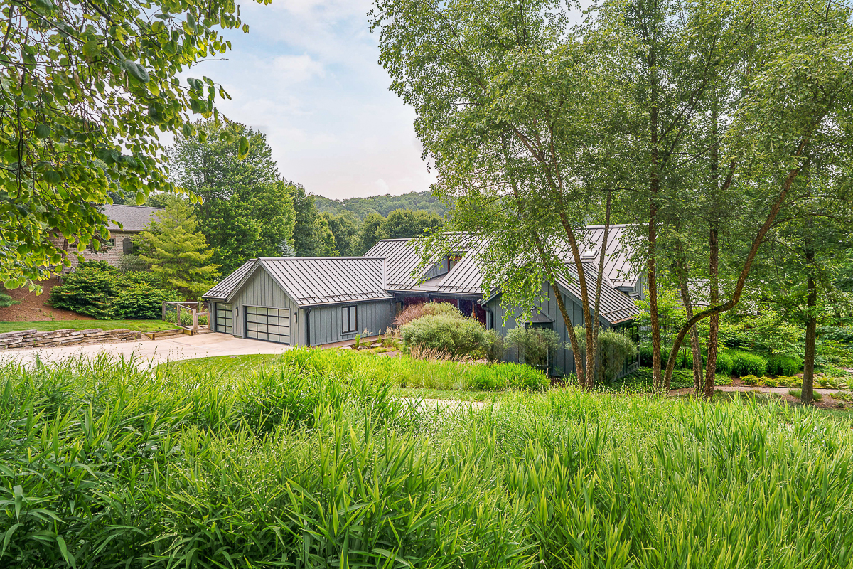 150 Pinehurst Dr-7