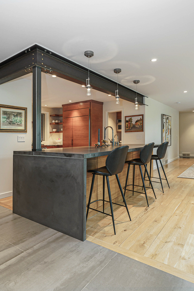150 Pinehurst Dr-71