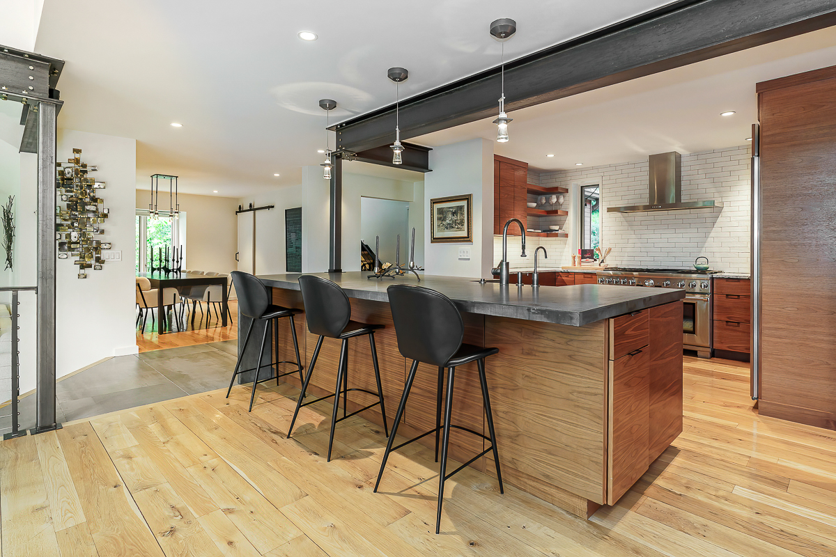 150 Pinehurst Dr-72