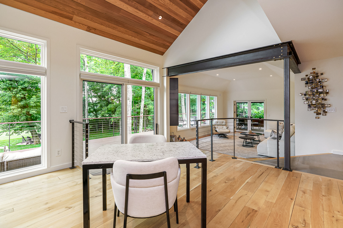 150 Pinehurst Dr-73