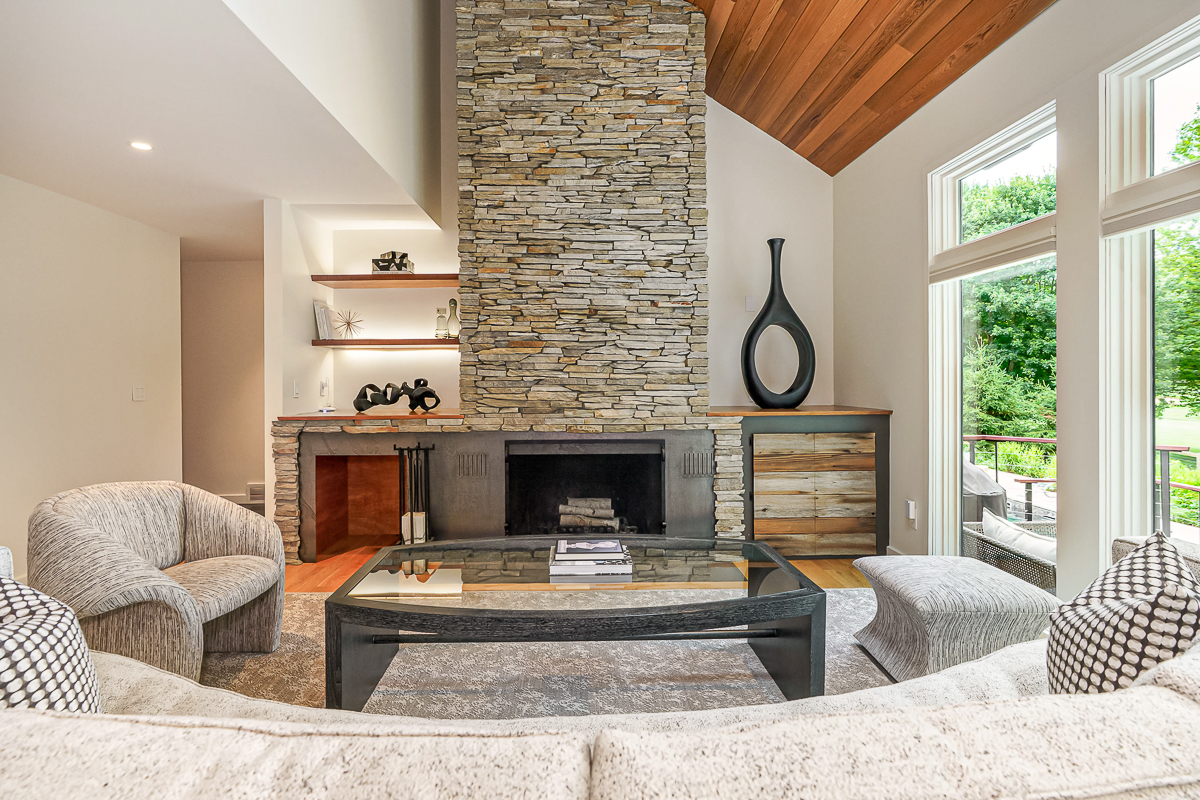 150 Pinehurst Dr-75