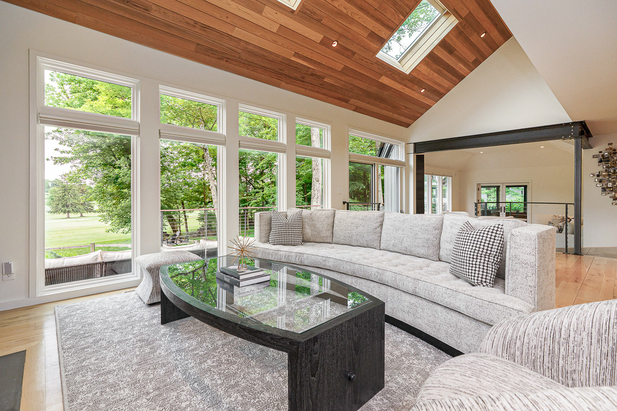 150 Pinehurst Dr-76