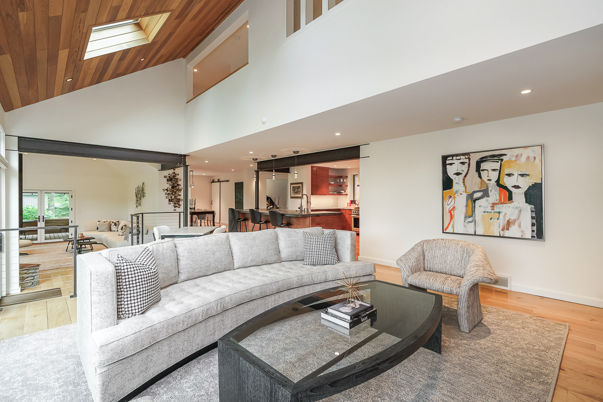 150 Pinehurst Dr-77