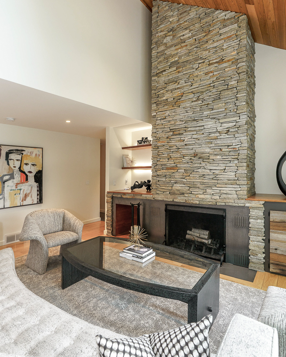 150 Pinehurst Dr-79