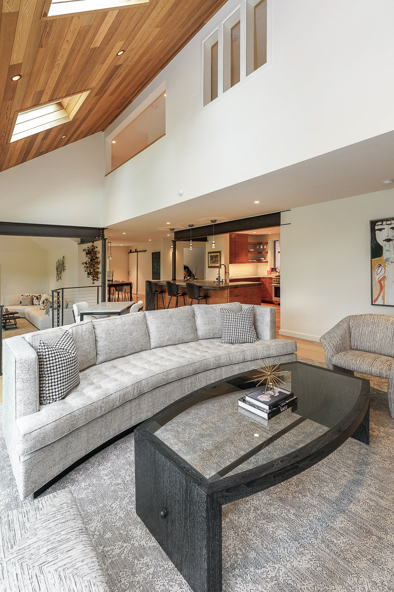 150 Pinehurst Dr-80