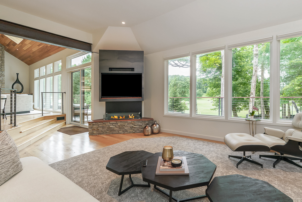 150 Pinehurst Dr-84