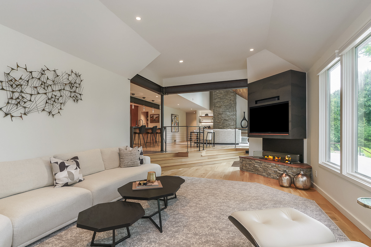 150 Pinehurst Dr-86