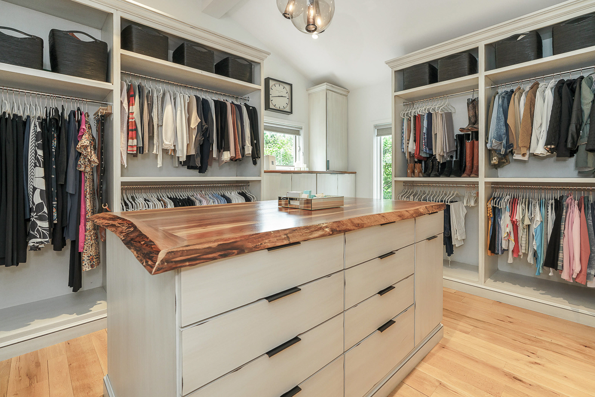150 Pinehurst Dr-90