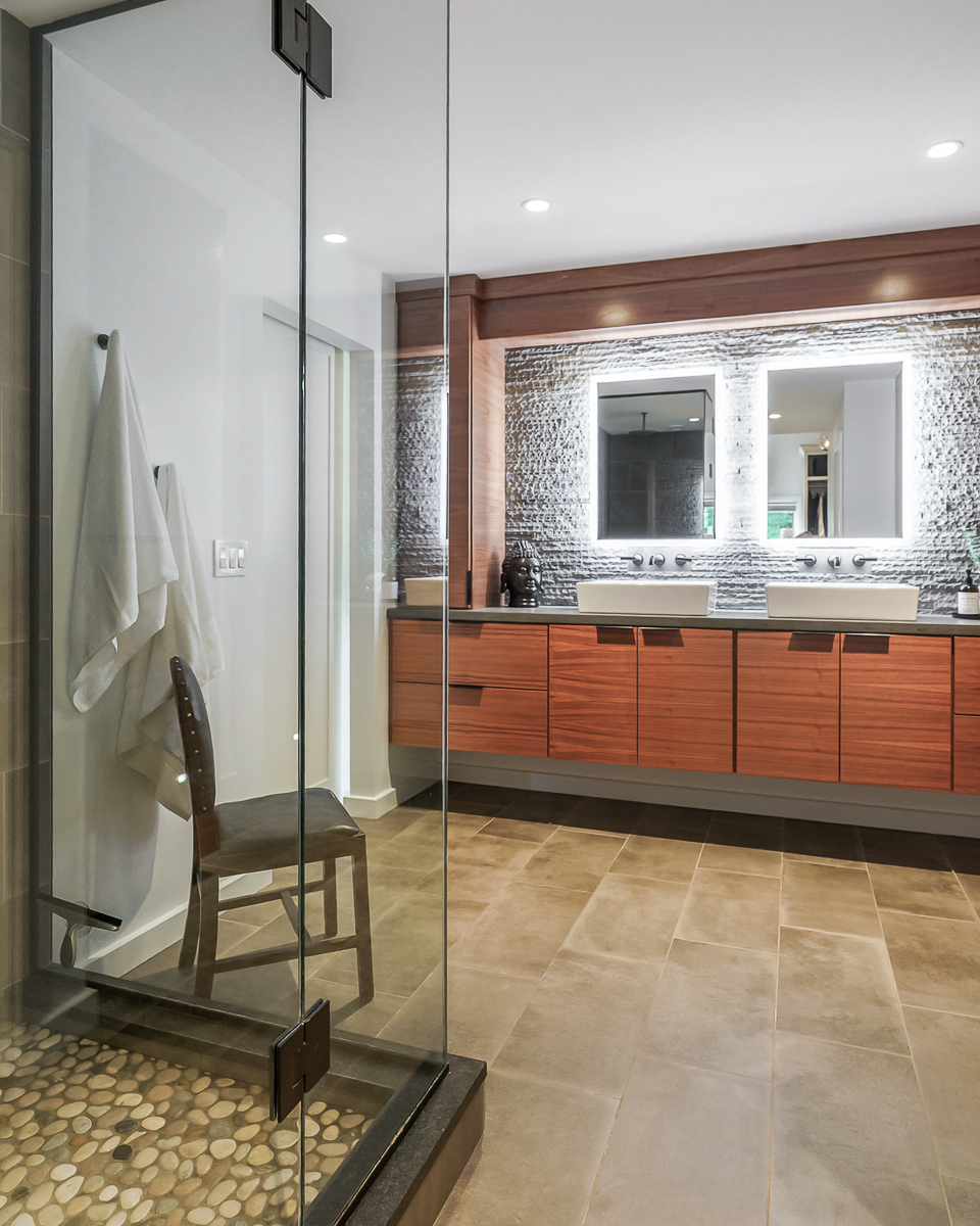 150 Pinehurst Dr-92