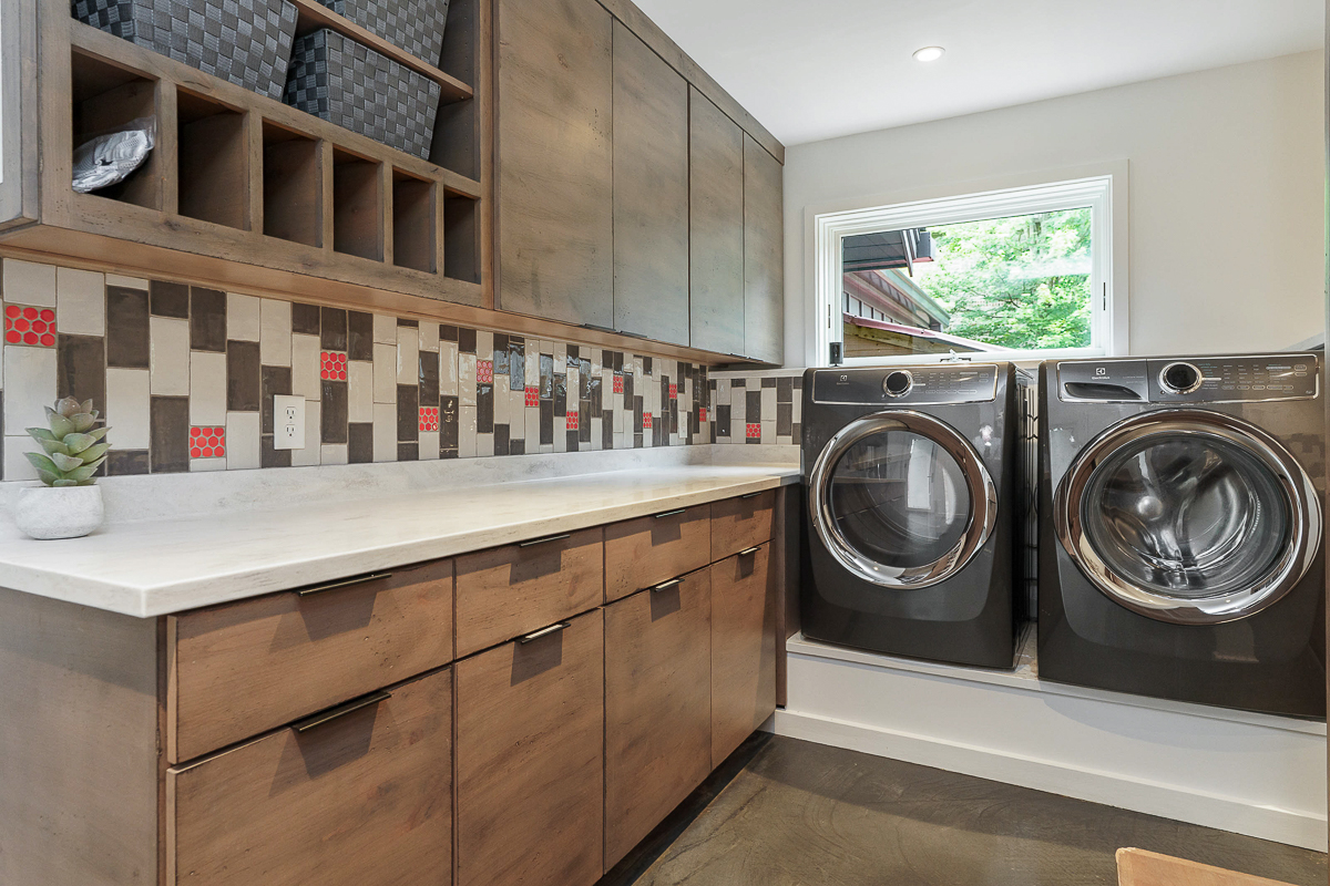 150 Pinehurst Dr-99