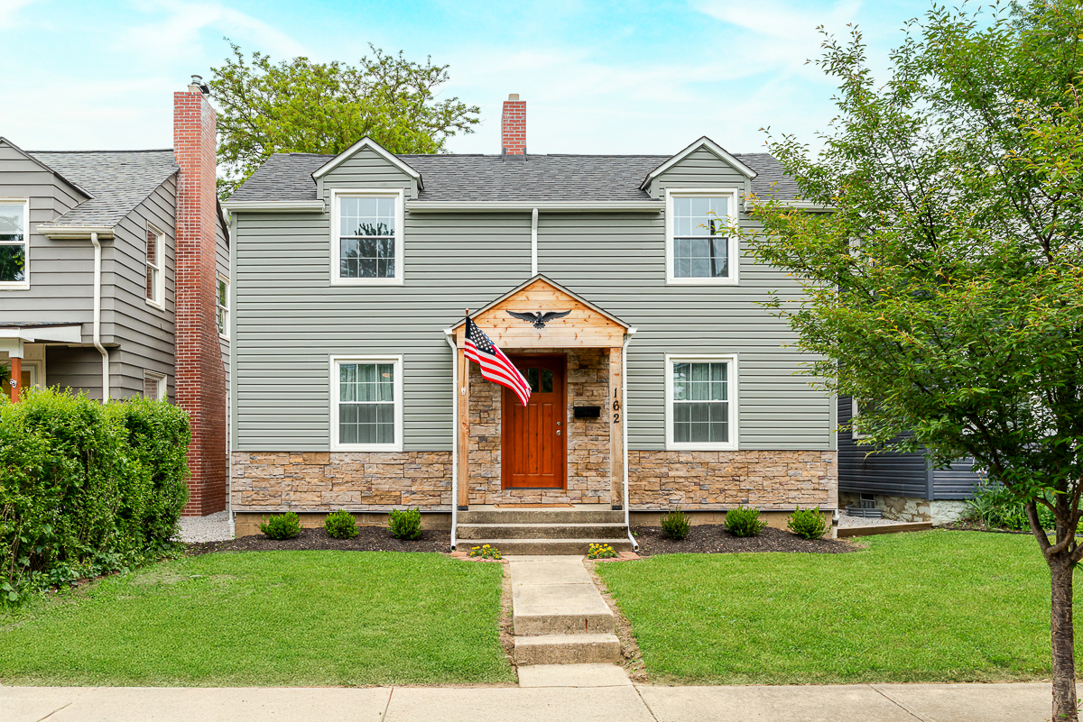 162 E Morrill Ave-1