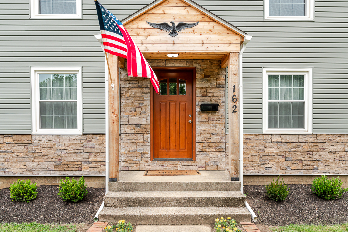 162 E Morrill Ave-2