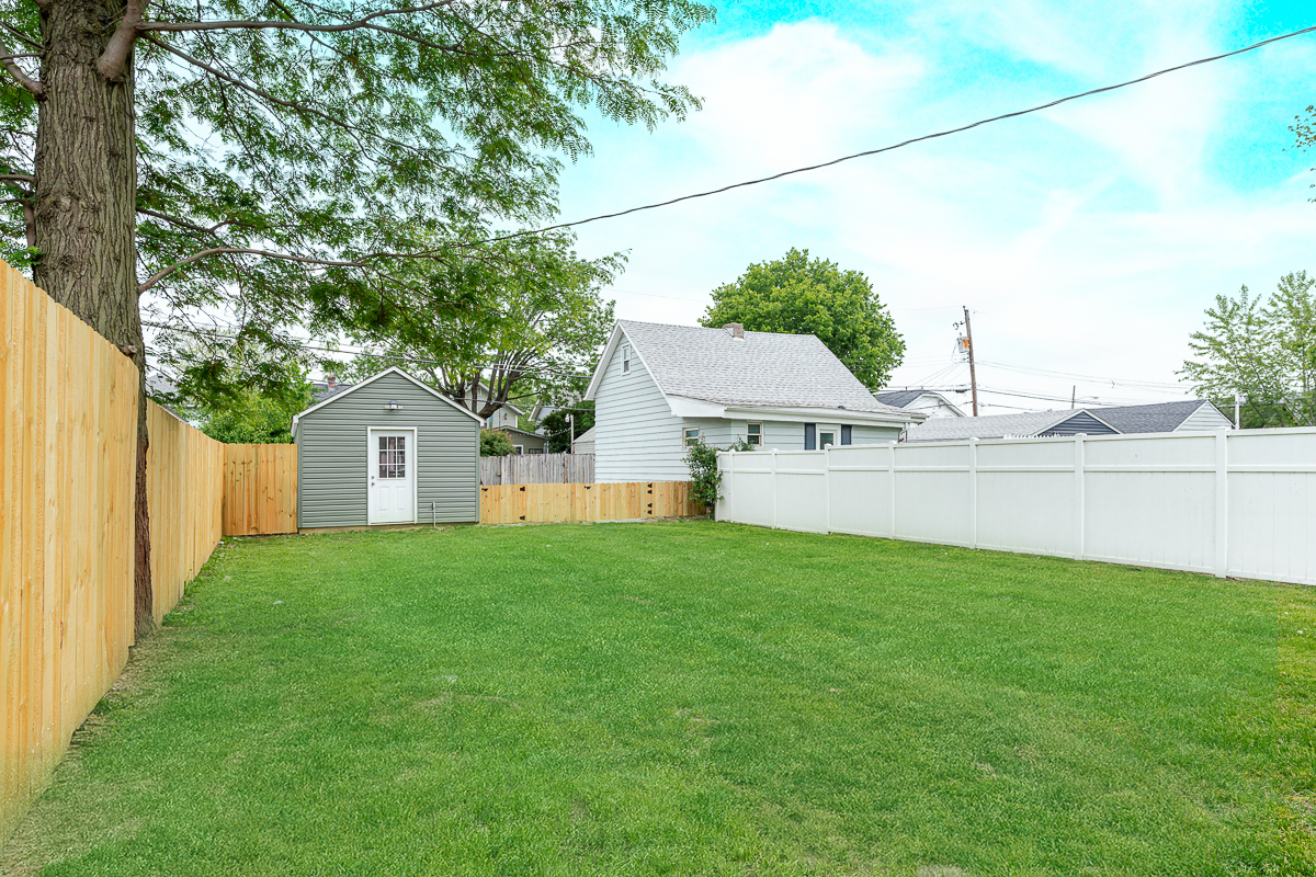162 E Morrill Ave-3