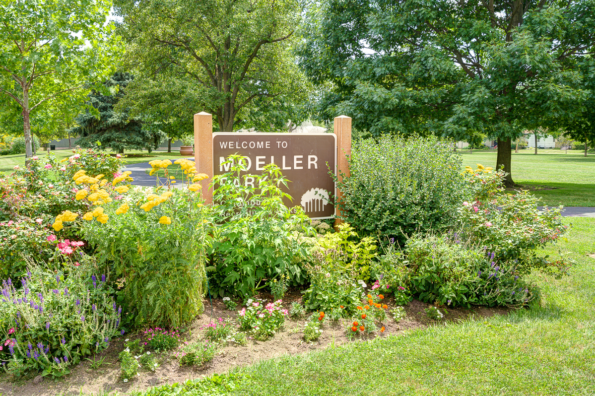 162 E Morrill Ave-36
