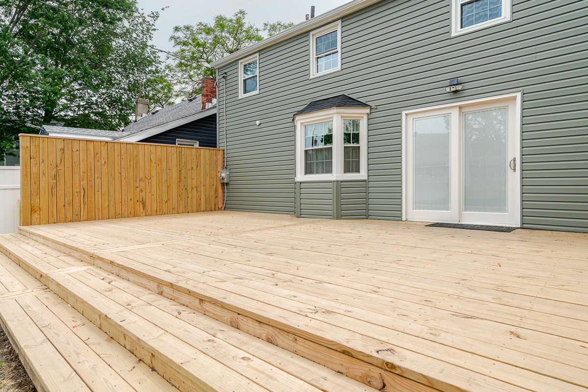 162 E Morrill Ave-4