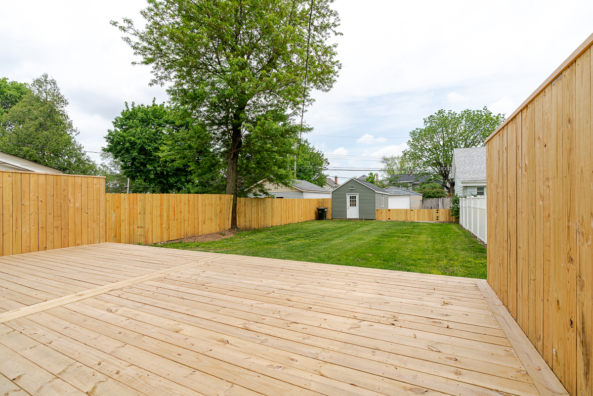 162 E Morrill Ave-5