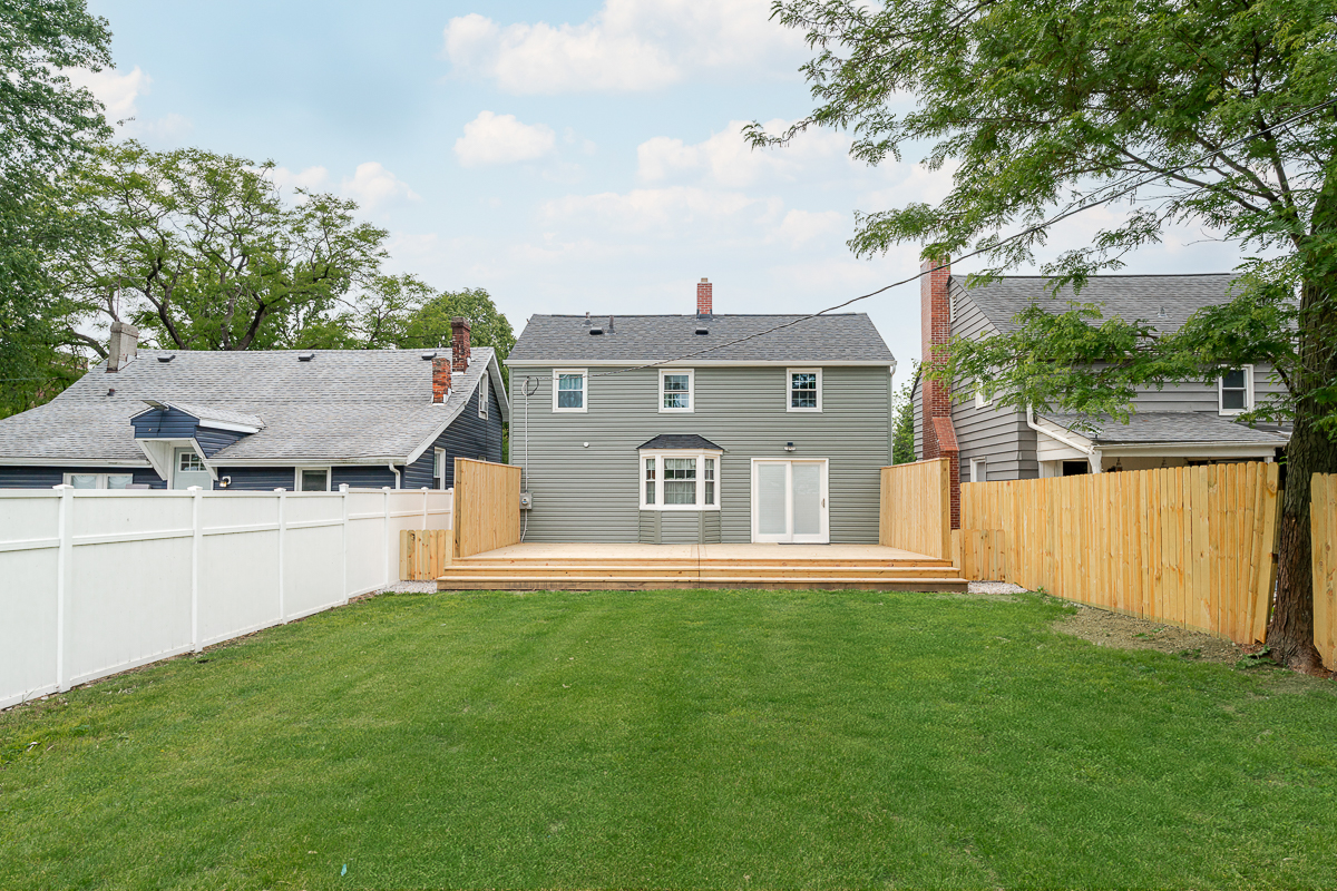 162 E Morrill Ave-6