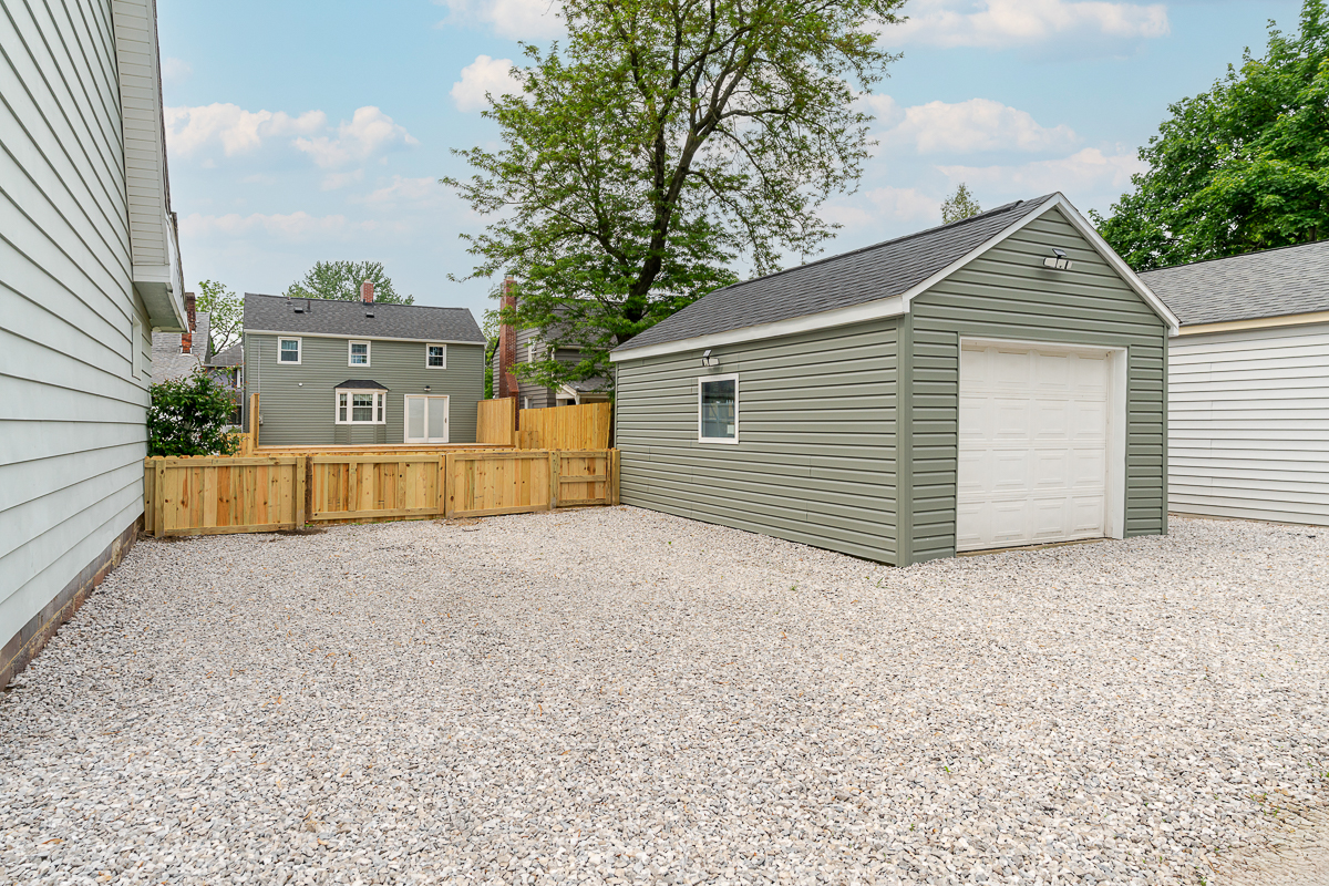 162 E Morrill Ave-7