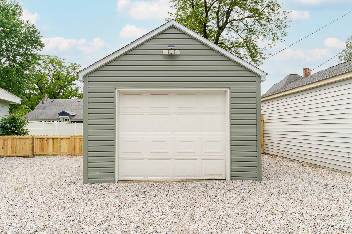 162 E Morrill Ave-8