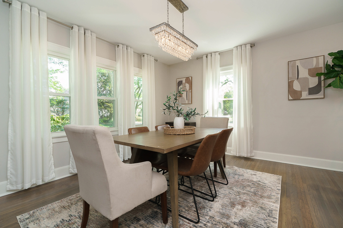 163 Garden Rd-19