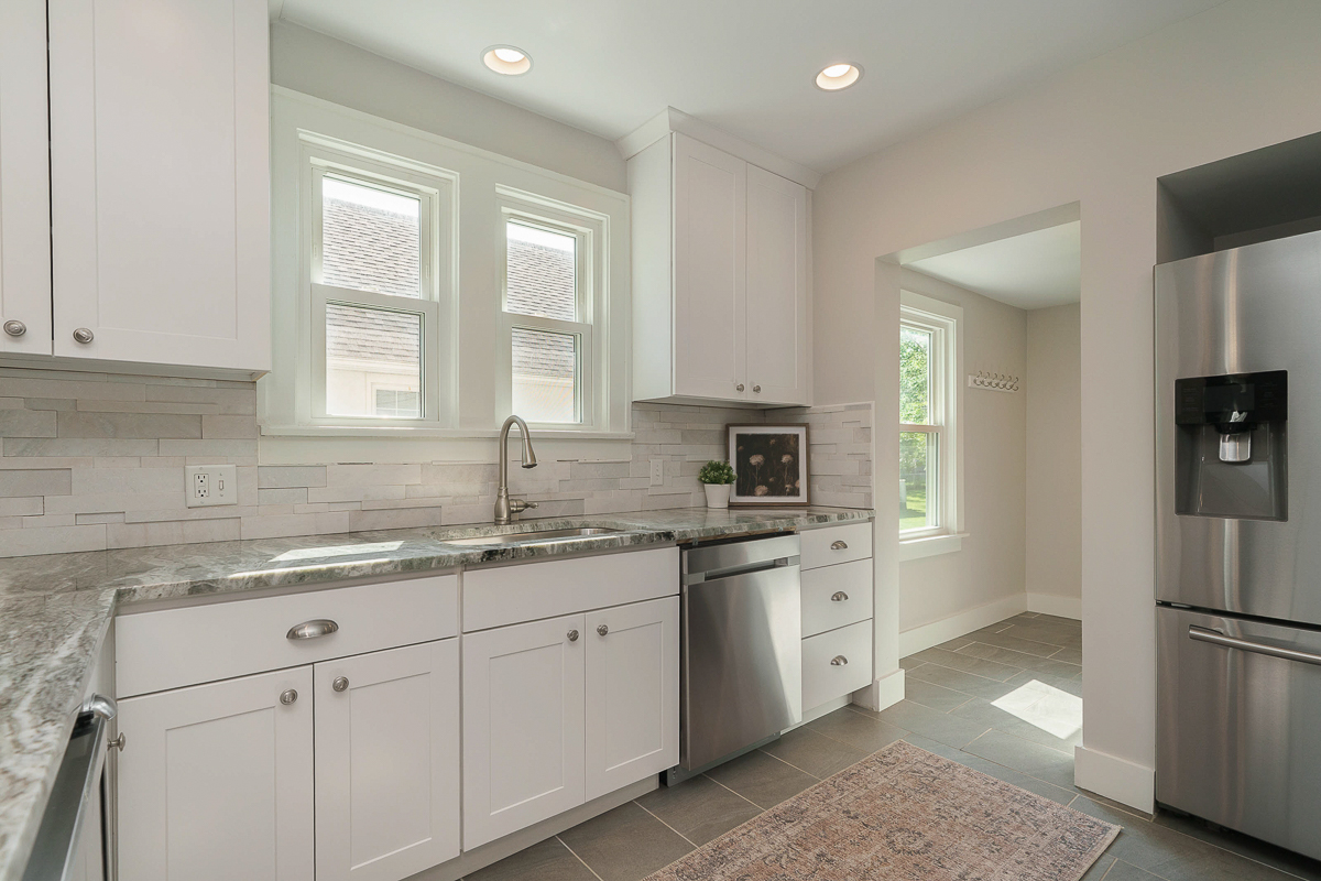 163 Garden Rd-22