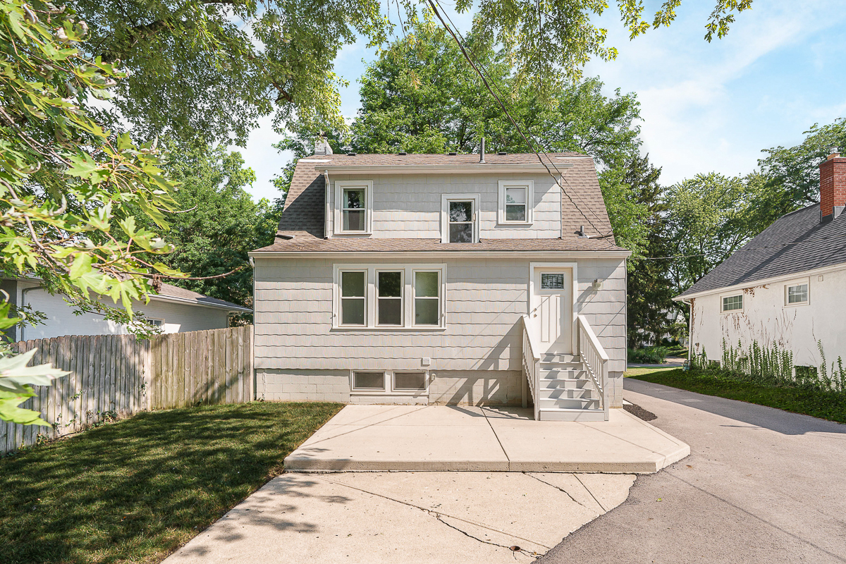 163 Garden Rd-6