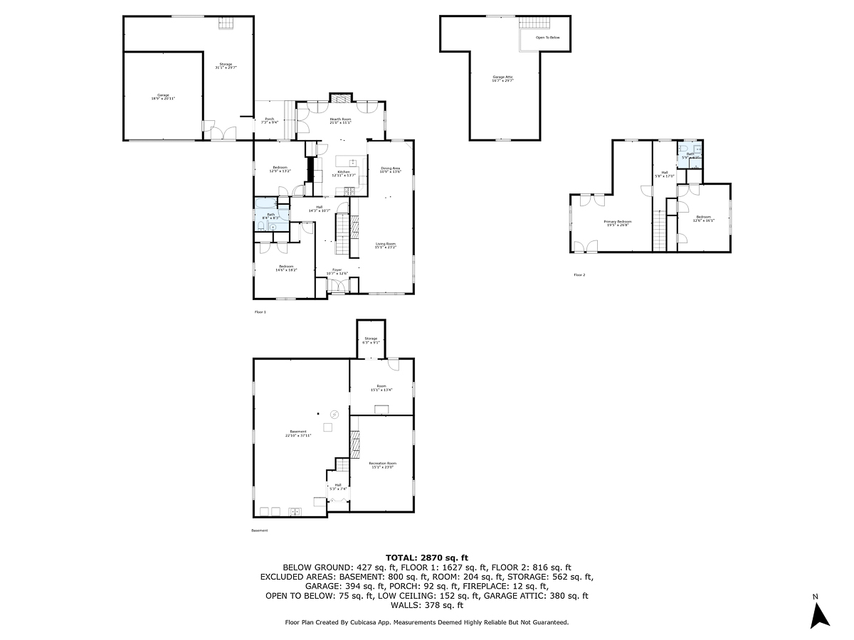 1660 Ridgeway Pl-1