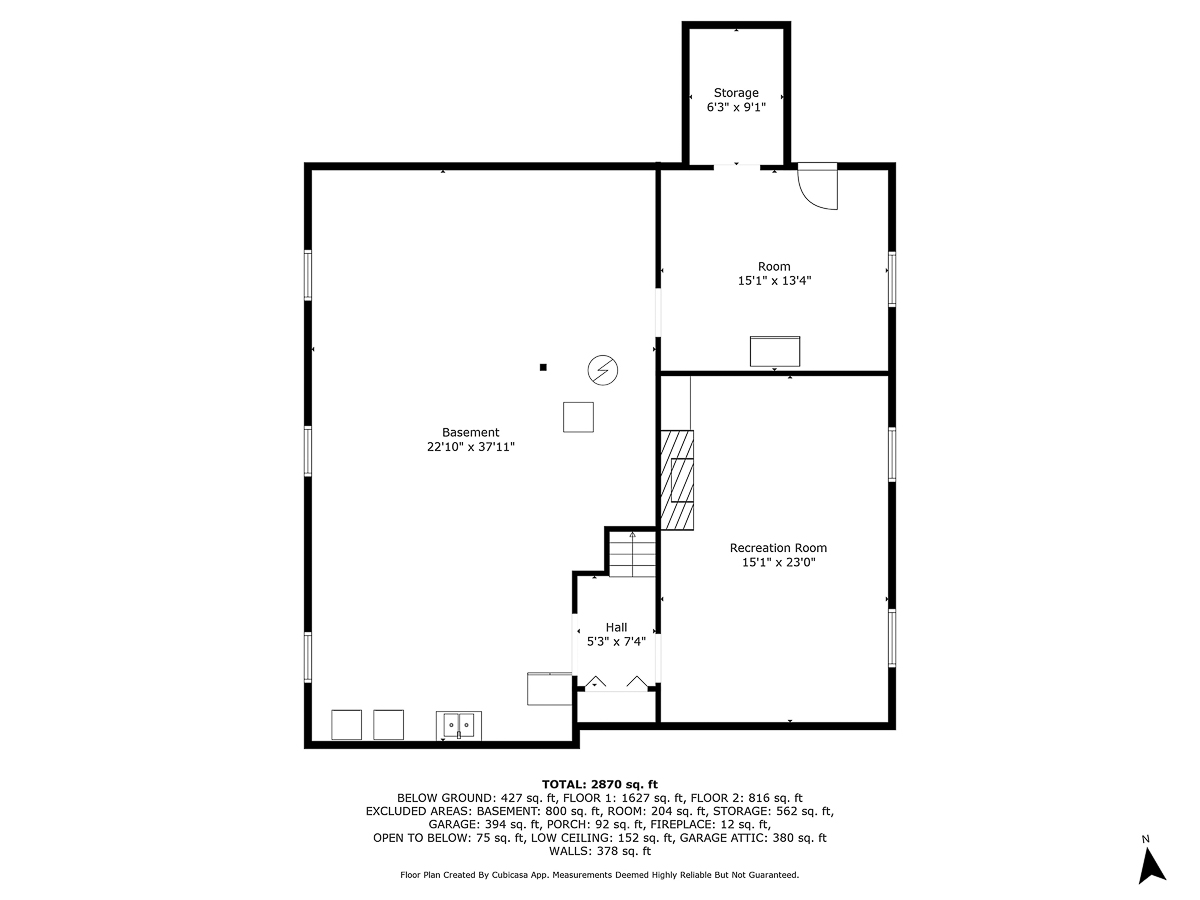 1660 Ridgeway Pl-2